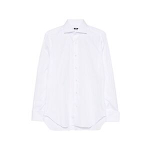 Barba Men Bianca Polso Doppio